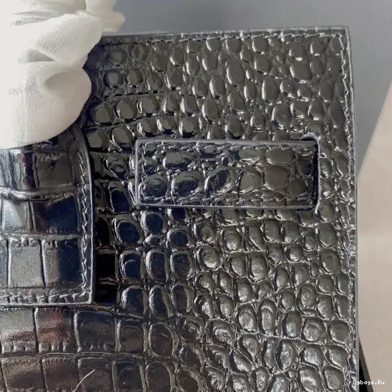 SAC JOUR DE BABY YSL 0509